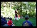 Indian Dancers