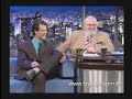 A Entrevista do Claudinho Político Gago Parte 1