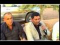sarkawt qurbani le sar Smail sardashti