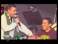 Cheb mami zarartou live au zénith
