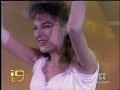 Elli Medeiros - A Bailar Calypso (1987)