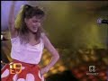 Elli medeiros - a bailar calypso (1987)
