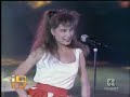 Elli Medeiros - A Bailar Calypso (1987)