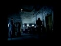 Underworld with Underworld Jumbo (Rob Rives & Francois K. Main Dish).mov