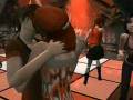 videos de The Sims™ 2: Clubbin' It Up