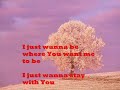 I Love You Worship Music by Jeff Deyo