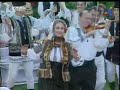 Sofia Vicoveanca – Joc de tremura pamantul
