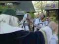 videos de Sofia Vicoveanca-Joc de tremura pamantul