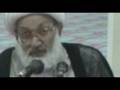 من خطابات القائد آية الله الشيخ عيسى قاسم