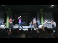 K-MIKAZE & MIREYA MENDOZA  Decode - Twilight - TNT18