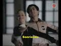 shes the one  robbie williams  subtitulada 
