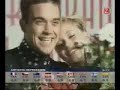 shes the one  robbie williams  subtitulada 