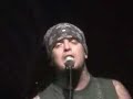 long-beach-shortbus-stp-live.html