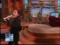 Charice Pempengco on The Ellen DeGeneres Show (FULL!!!)