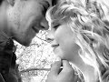 Crucible: Abigail and John's Past