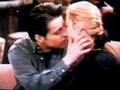 Phoebe and Joey - Real Love xxxx