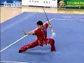 11thACG Jianshu M - Zhang Jie - fujian - 9,68 2 11thACG Jianshu M - Zhang Jie - fujian - 9,68 2