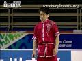11thACG Jianshu M - Zhang Jie - fujian - 9,68 3