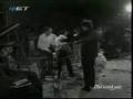 Tsitsanis & Theodorakis- kapoia mana anastenazei (live)