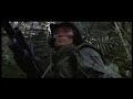 HV-20 Green Screen Test