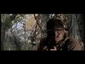 HV-20 Green Screen Test