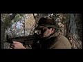 HV-20 Green Screen Test