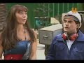 amor-mio-segunda-temporada-capitulo-7-escena-final.html