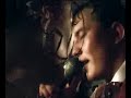 Maly? - Bal dodak (Maly?y?Toıy) Maly? - Bal dodak (Maly?y?Toıy)