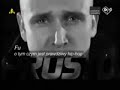 Fu-Czym jest prawdziwy hip-hop (4funtv) Fu-Czym jest prawdziwy hip-hop (4funtv)