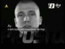 Fu-Czym jest prawdziwy hip-hop (4funtv)