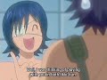 AIR動画