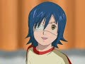 Air Gear An Agito/Akito AMV