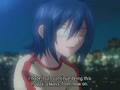 Air Gear An Agito/Akito AMV