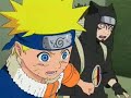 Rock lee vs gaara AMV Rock lee vs gaara AMV