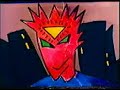 coco gesang reiner linke oleg gelba perc. dominik von senger gitarre stefan krachten drums
mathias keul keyb. achim fink tromb. wolfgang schubert sax
klaus winterfeld art
josef st�hr film