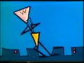coco gesang reiner linke oleg gelba perc. dominik von senger gitarre stefan krachten drums
mathias keul keyb. achim fink tromb. wolfgang schubert sax
klaus winterfeld art
josef st�hr film