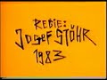 coco gesang reiner linke oleg gelba perc. dominik von senger gitarre stefan krachten drums
mathias keul keyb. achim fink tromb. wolfgang schubert sax
klaus winterfeld art
josef st�hr film