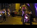 Aalst Carnaval 2011 - De Zwiejtzoel' n