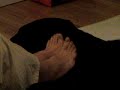 Thai Yoga part 2