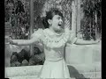 فيروز انا فى انتظارك تعالالى