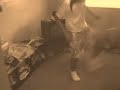 Ronaldinho Vs Mustapha Ronaldinho Vs Mustapha