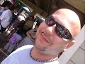 andy and family visit summer \
