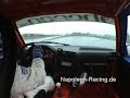 schleiz 06 crash m3