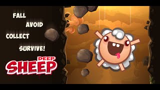 video-thumbnail