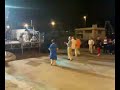 ballerino pescarese 2