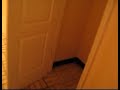 Park Slope Apartment Preview...Call Gabe (917 628 7229)