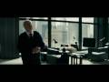 2009-01-01 | "BB3: SENIOR YEAR" (HD) ~> A detour from the gritty stylization of "Batman Begins" and "The Dark Knight," the Third of Nolan's Bat Trilogy is a ...  (01:54)