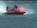 Heres a great little clip of Donny Lick in his Fly'em High #11 taking a buoy in Crosby, MN ....great view of how these boats FLY! Courtesy Jeff Talcott.