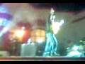 videos de América