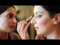 sacramento indian /pakistani wedding video summary sample, by www.artofalansilva.com